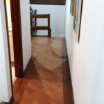 Casa à venda com 3 quartos, sendo 1 suíte, no condomínio Barbará Ii, São Paulo - SP