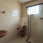 Casa para alugar com 2 quartos em Vila Rubens, Indaiatuba, SP
