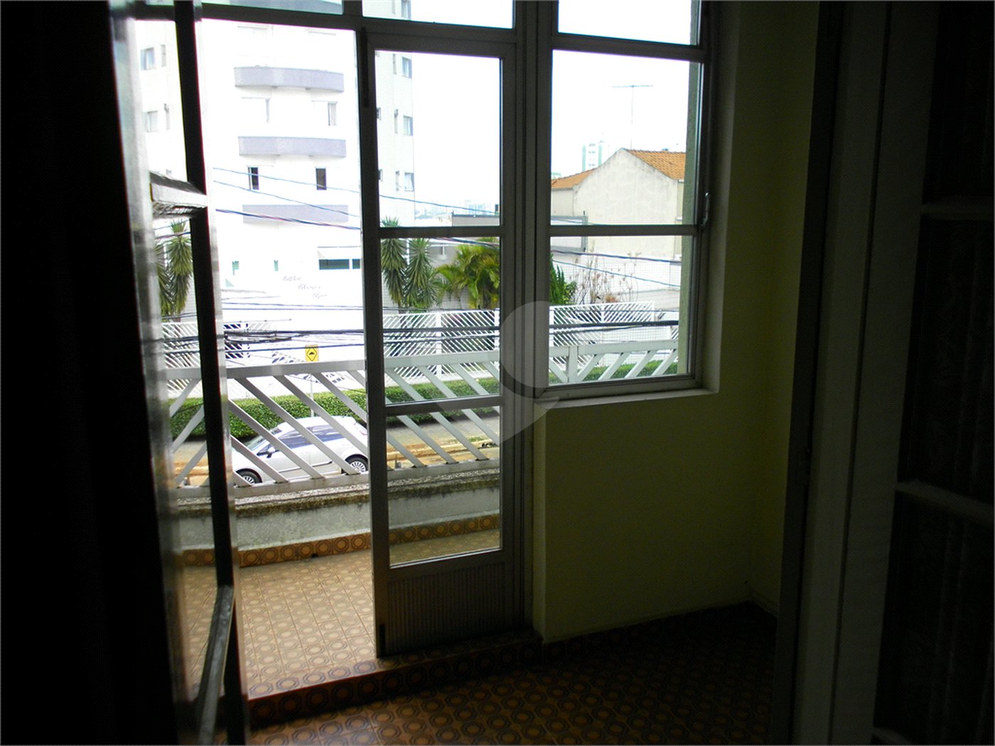Sobrado à venda com 4 quartos em Vila Maria Alta, São Paulo, SP