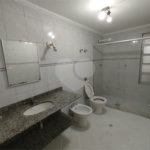 Apartamento para alugar com 3 quartos, sendo 1 suíte, em Paraíso, São Paulo, SP