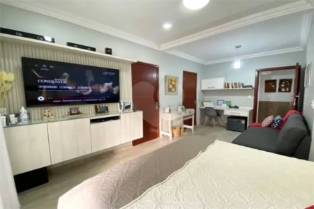 Casa de Vila à venda com 3 quartos, sendo 1 suíte,  em Tijuca, Rio de Janeiro, RJ