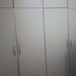 Apartamento à venda com 2 quartos, sendo 1 suíte, em Super Quadra Morumbi, São Paulo, SP