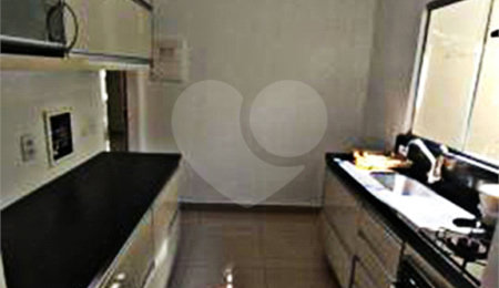Casa à venda com 2 quartos, sendo 1 suíte, no condomínio Residencial Mônaco, Cuiabá - MT
