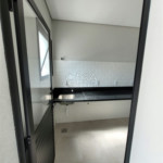 Casa em condomínio à venda com 3 suítes em Morros, Sorocaba, SP