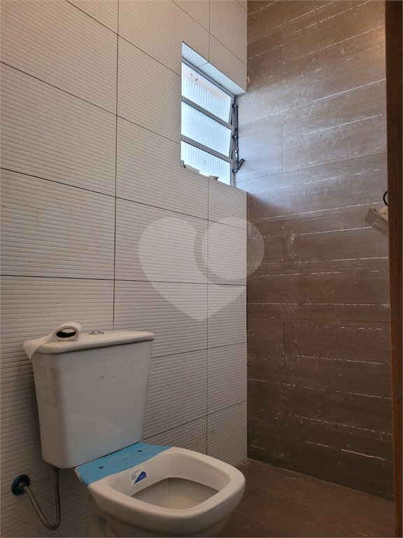 Casa à venda com 2 quartos em Vila São Paulo, Mogi das Cruzes, SP