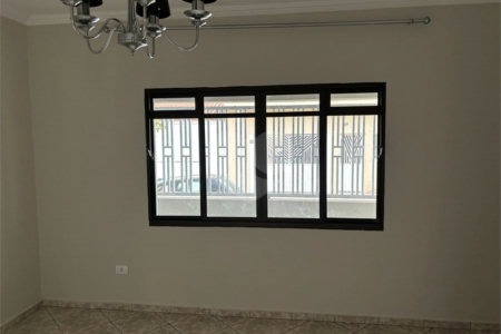 Casa à venda com 3 quartos, sendo 1 suíte, em Jardim São Judas Tadeu, Salto, SP