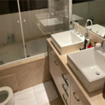 Apartamento para alugar com 4 quartos, sendo 2 suítes,  em Vila Andrade, São Paulo, SP