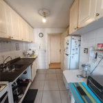 Apartamento à venda com 3 quartos, sendo 1 suíte, em Jardim das Acácias, São Paulo, SP