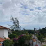 Casa em condomínio à venda com 1 suíte em Marina, Armação dos Búzios, RJ