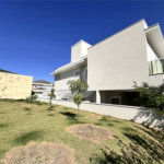 Terreno à venda no condomínio Residencial Santa Clara, Indaiatuba - SP