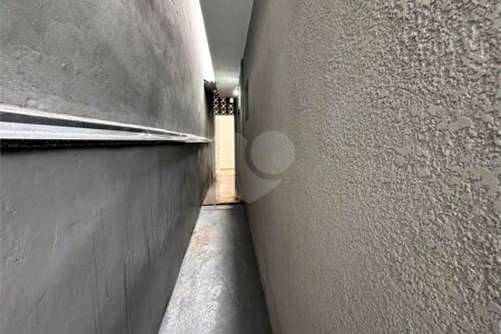 Casa à venda com 3 quartos em Jardim São Lucas, Votorantim, SP