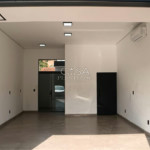 Sala para alugar em Jardim Paulista, Votorantim, SP