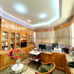 Apartamento à venda com 6 suítes em Santana, São Paulo, SP