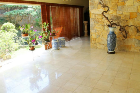 Casa Térrea à venda com 3 quartos, sendo 1 suíte, em Granja Julieta, São Paulo, SP