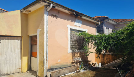 Casa em condomínio à venda com 1 quarto em Vila Dom Pedro I, São Paulo, SP