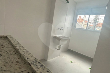 Casa à venda com 2 quartos, sendo 1 suíte, no condomínio Maracujas, São Paulo - SP