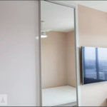 Apartamento à venda com 3 quartos em Tatuapé, São Paulo, SP