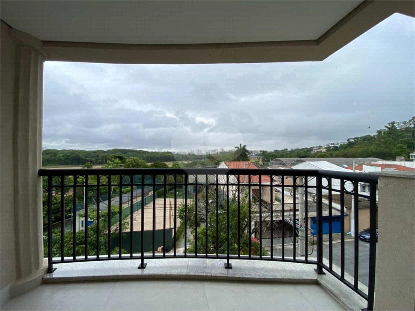 Apartamento para alugar com 2 suítes em Santana, São Paulo, SP