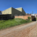 Terreno à venda em Vila Nova Itapetininga, Itapetininga, SP