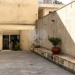 Apartamento à venda com 2 quartos, sendo 1 suíte, em Itaim Bibi, São Paulo, SP