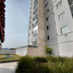 Apartamento à venda com 3 quartos, sendo 1 suíte, em Lapa, São Paulo, SP