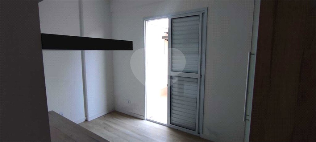 Apartamento à venda ou para alugar com 3 quartos, sendo 1 suíte, em Parque Campolim, Sorocaba, SP