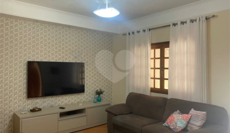 Casa à venda com 2 quartos, sendo 1 suíte,  em Vila Deyse, Itapetininga, SP