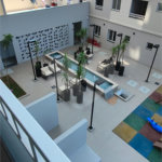 Apartamento à venda com 1 quarto em Campo Limpo, São Paulo, SP