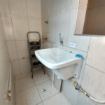 Apartamento à venda com 2 quartos em Butantã, São Paulo, SP