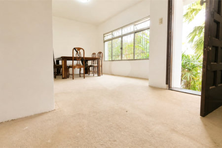Casa Térrea à venda com 3 quartos, sendo 2 suítes, em Vila Albertina, São Paulo, SP