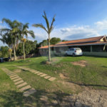 Chácara à venda com 3 quartos, sendo 1 suíte,  em Planalto Verde, São Roque, SP