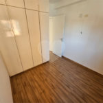 Apartamento para alugar com 3 quartos, sendo 1 suíte, em Alto da Boa Vista, São Paulo, SP