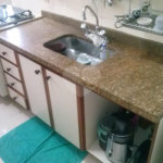 Apartamento à venda com 2 quartos em Parque Residencial da Lapa, São Paulo, SP