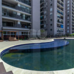 Apartamento à venda com 3 quartos, sendo 1 suíte, em Barra Funda, São Paulo, SP