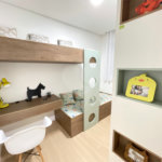 Apartamento à venda com 2 quartos em Vila Rosália, Guarulhos, SP