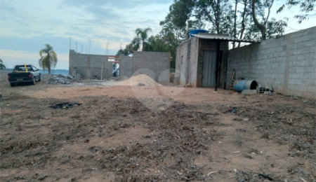 Chácara à venda com 1 suíte em Loteamento Colinas Verdes, Atibaia, SP