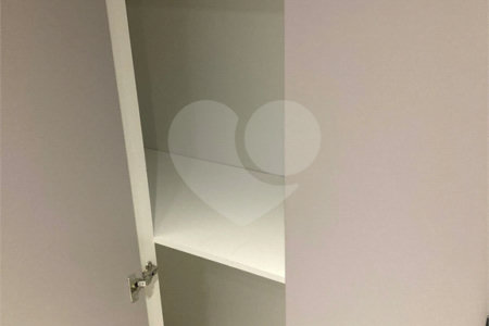 Apartamento à venda com 1 quarto em Jardim São Paulo(zona Norte), São Paulo, SP