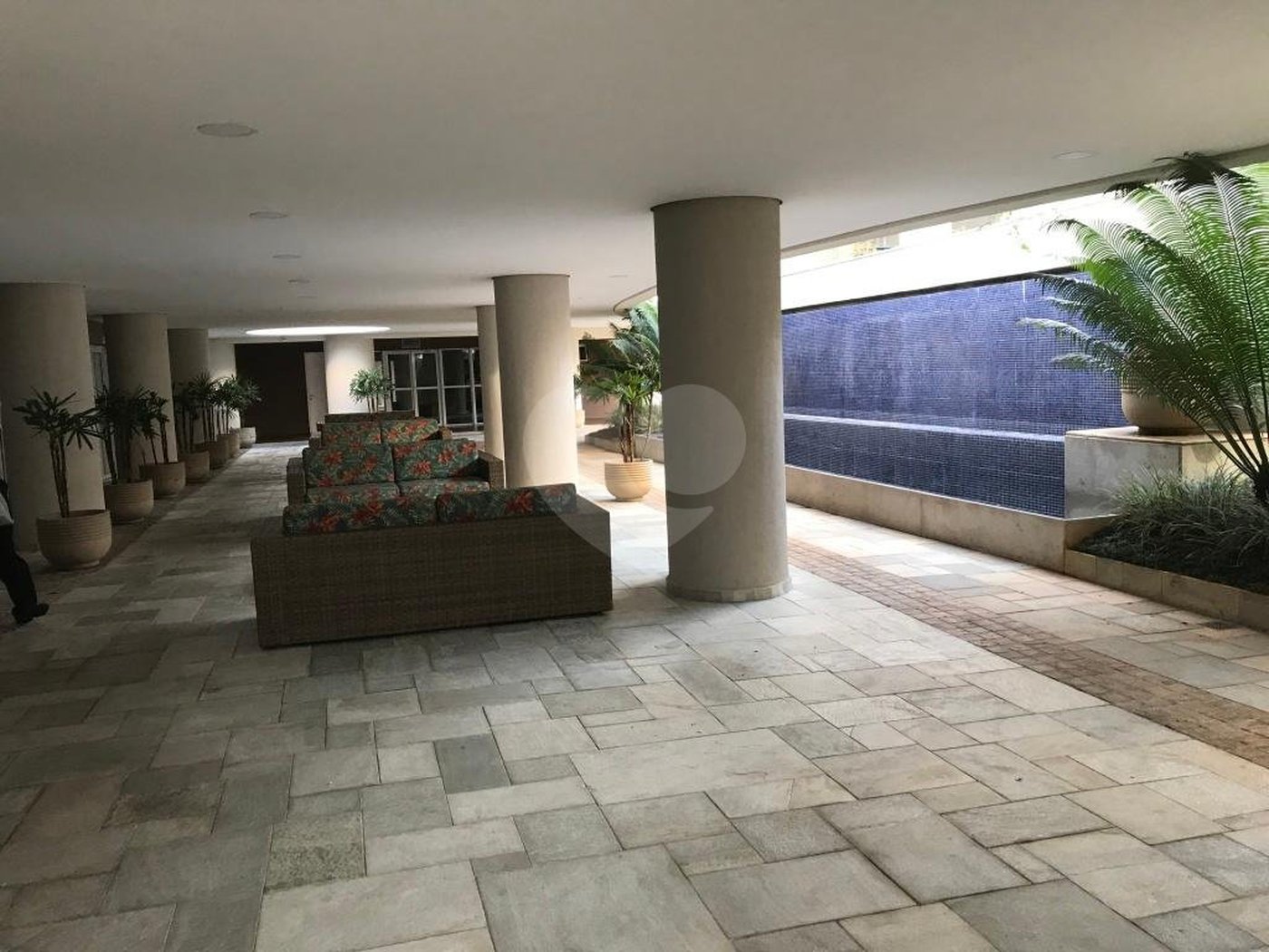 Cobertura à venda com 4 quartos, sendo 3 suítes, em Santana, São Paulo, SP