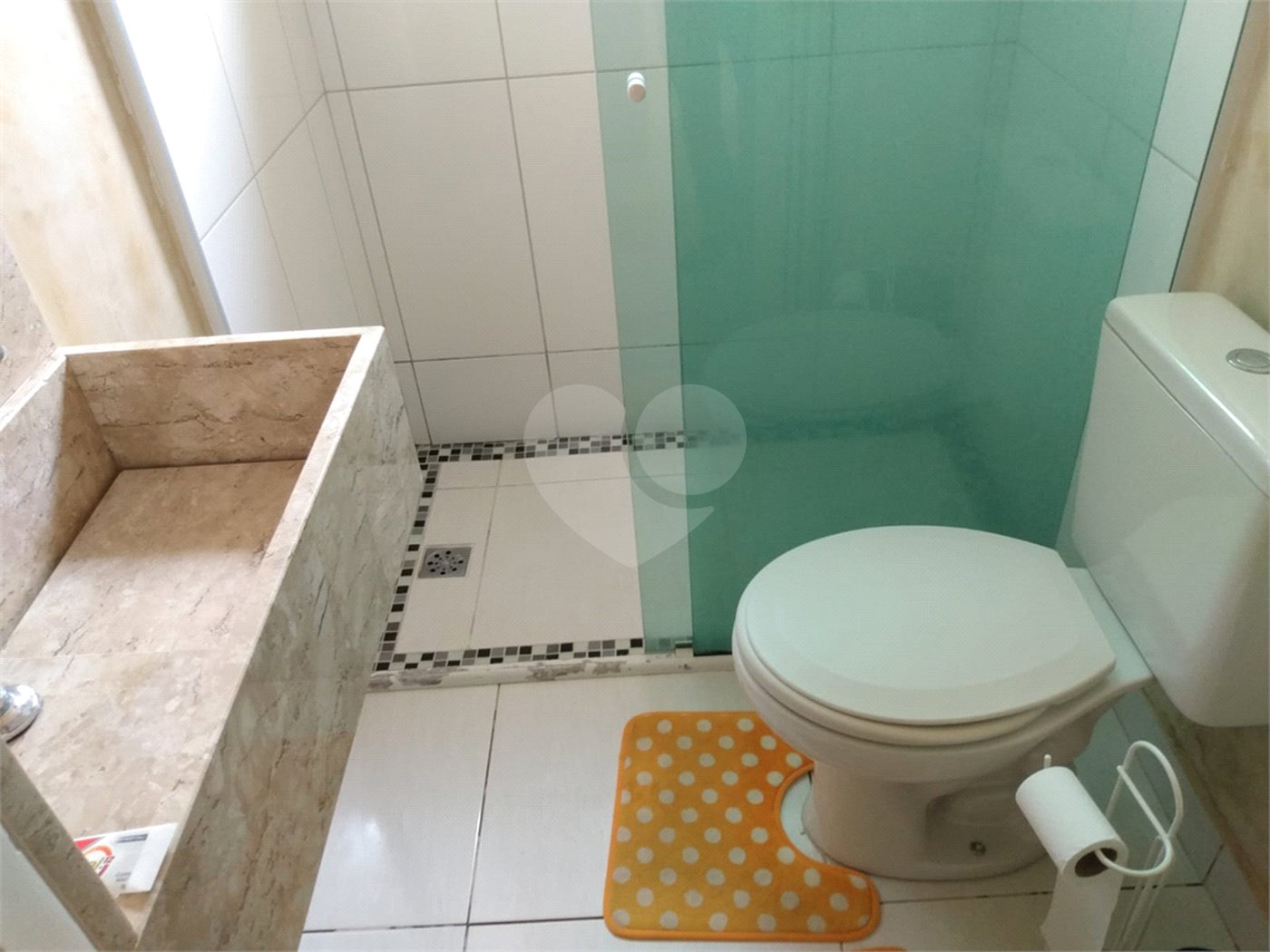 Casa à venda com 4 quartos, sendo 1 suíte, em Jardim Bela Vista, Itapetininga, SP
