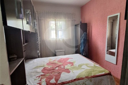Casa à venda com 3 quartos, sendo 1 suíte, em Nova Vinhedo, Vinhedo, SP