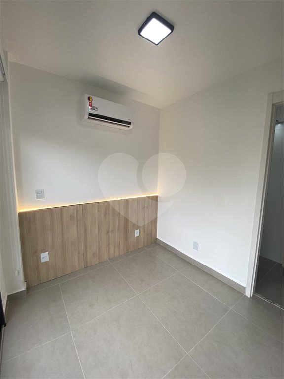 Apartamento para alugar com 1 quarto em Santana, São Paulo, SP