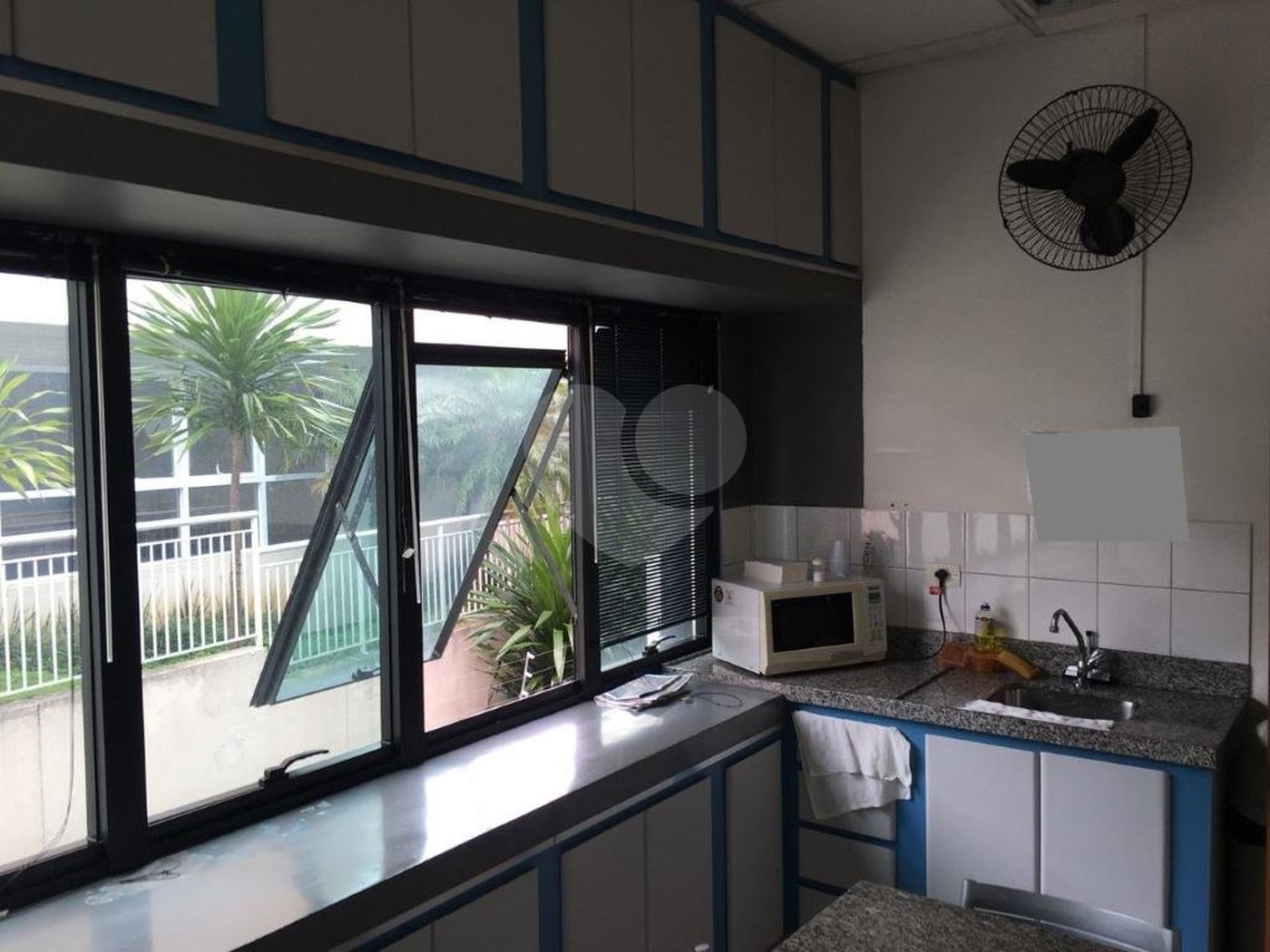 Prédio à venda em Casa Verde, São Paulo, SP
