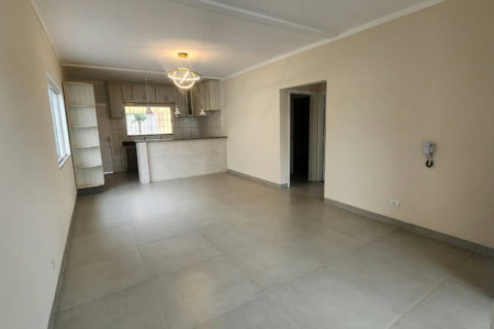 Casa à venda com 3 quartos em Jardim dos Ipes, Três Lagoas, MS