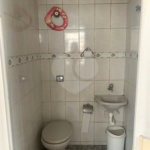 Casa à venda com 3 quartos, sendo 1 suíte,  em Parada Inglesa, São Paulo, SP