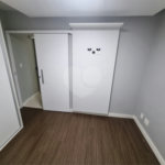 Apartamento à venda com 2 quartos em Vila Mazzei, São Paulo, SP