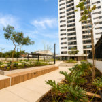 Apartamento à venda com 1 suíte em Além Ponte, Sorocaba, SP