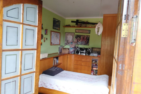 Casa à venda com 4 quartos, sendo 2 suítes, em Parque dos Príncipes, São Paulo, SP