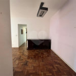 Apartamento à venda com 3 quartos, sendo 1 suíte, em Tijuca, Rio de Janeiro, RJ