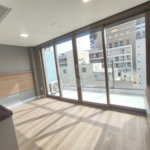 Apartamento à venda com 1 quarto em Pinheiros, São Paulo, SP