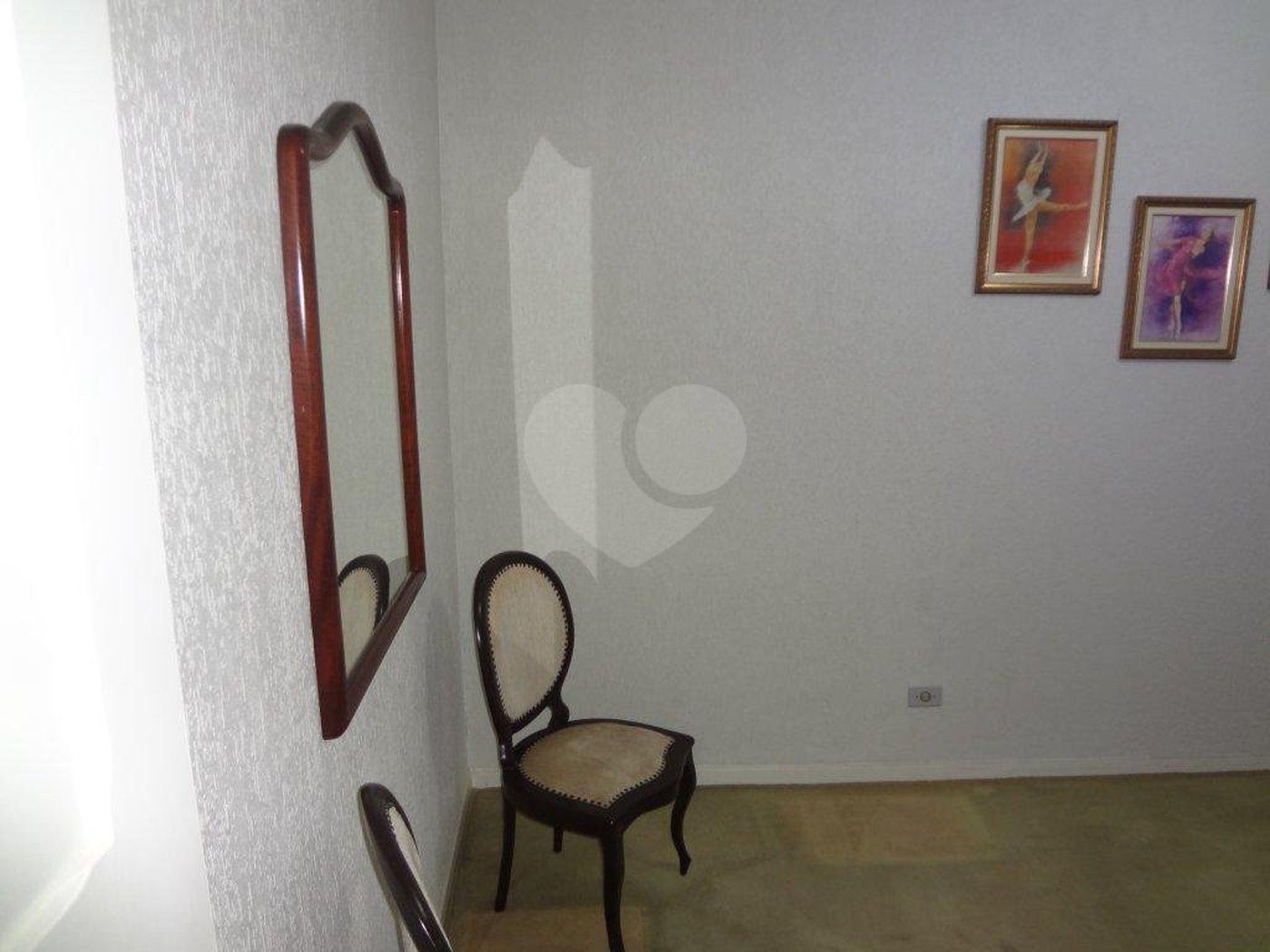 Sobrado à venda com 3 quartos em Santana, São Paulo, SP